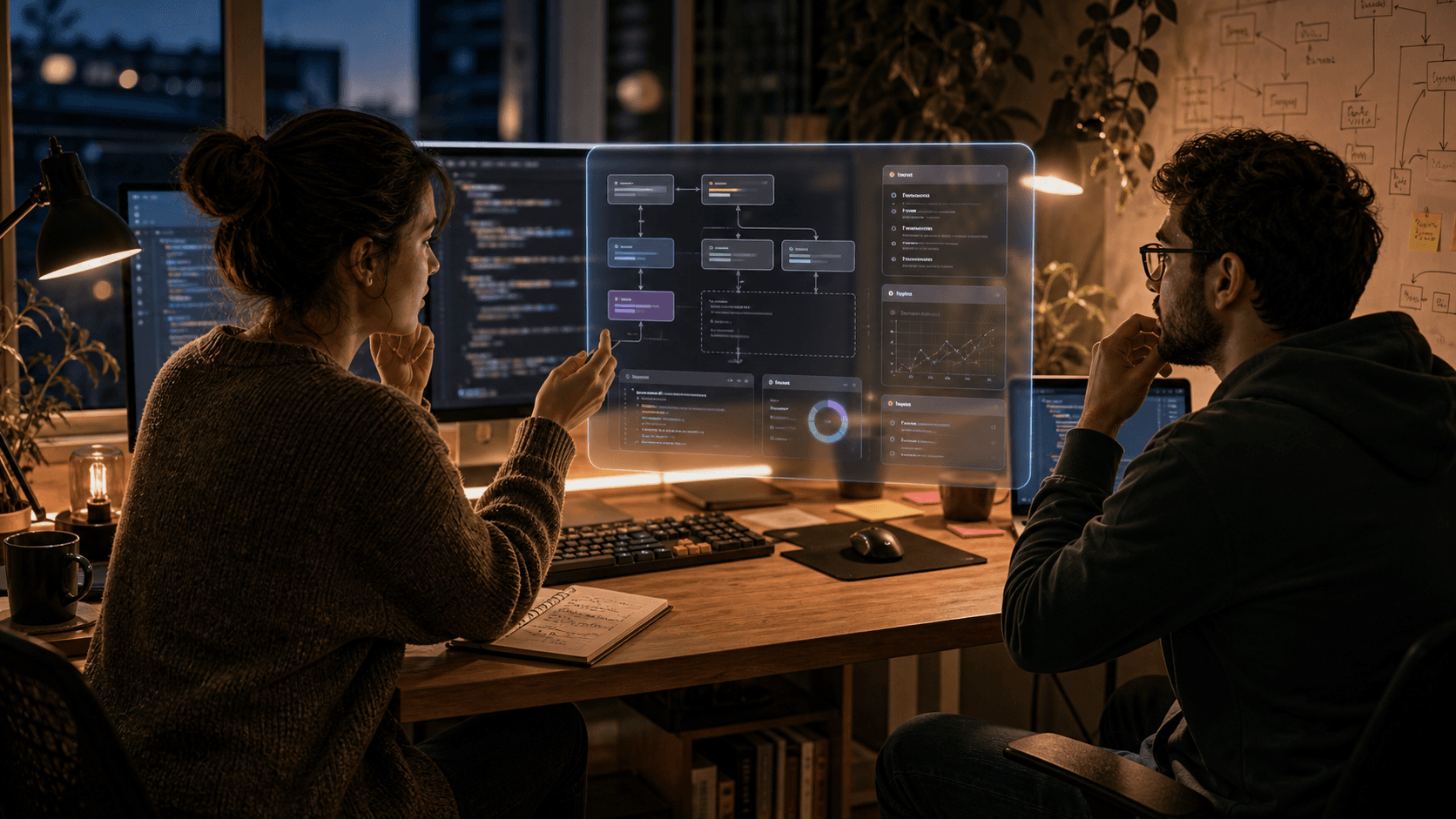 AI for Programmers: Real Help, Real Risk, and Better Engineering Habits